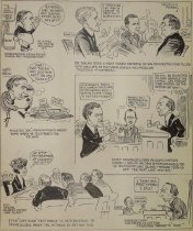 [Long Island Deaths]